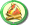 Active Biomass